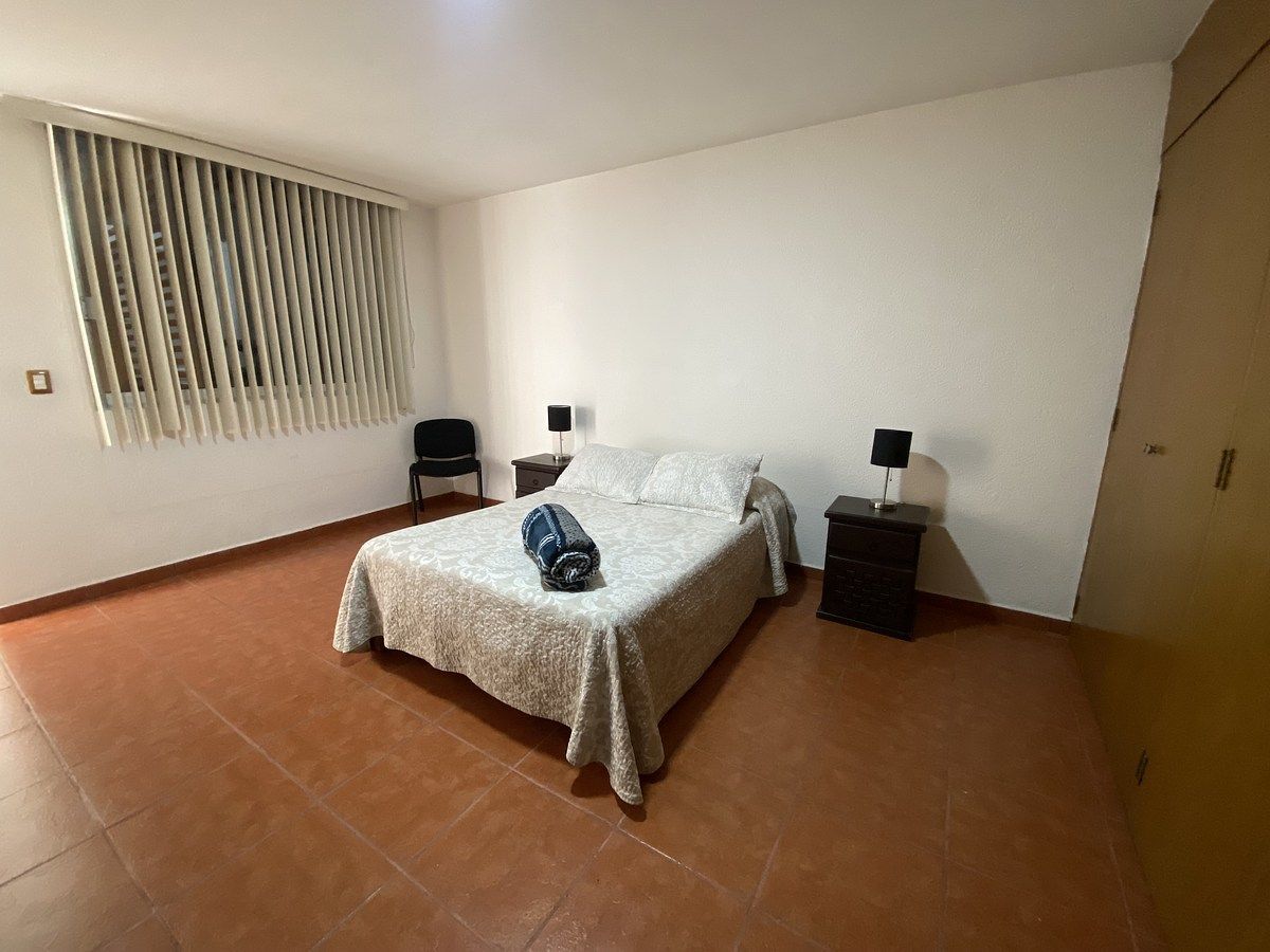 Casa en Los Virreyes, Querétaro, foto 27 de 42