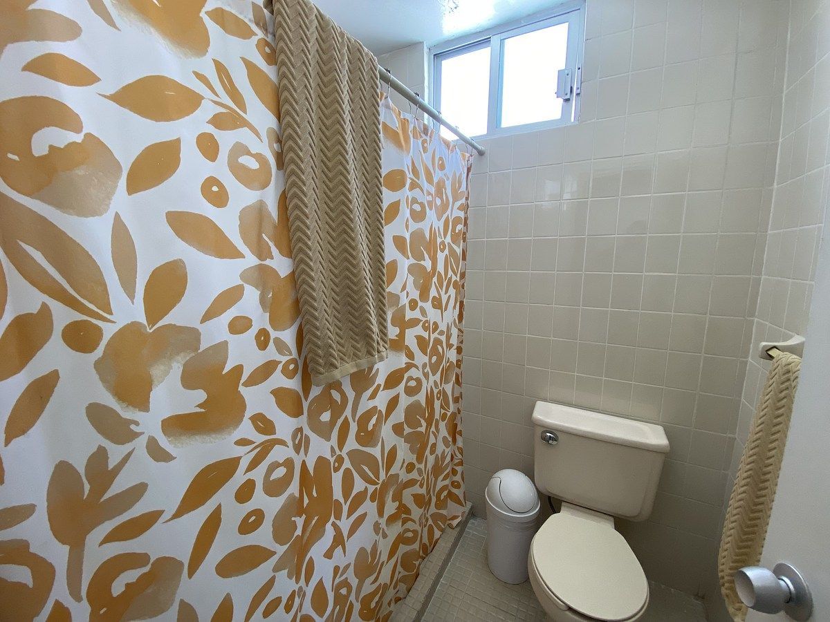 Casa en Los Virreyes, Querétaro, foto 28 de 42