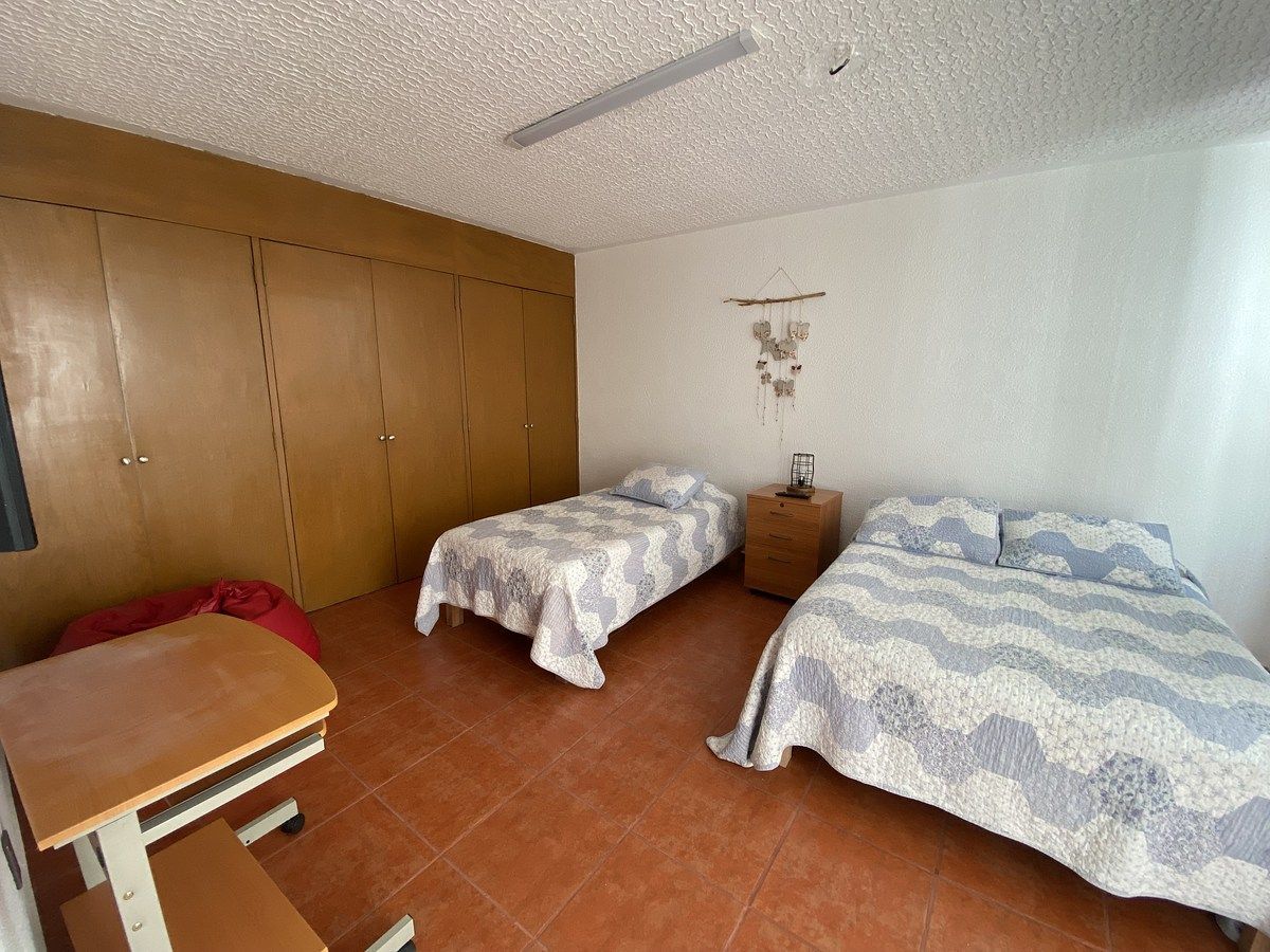 Casa en Los Virreyes, Querétaro, foto 29 de 42