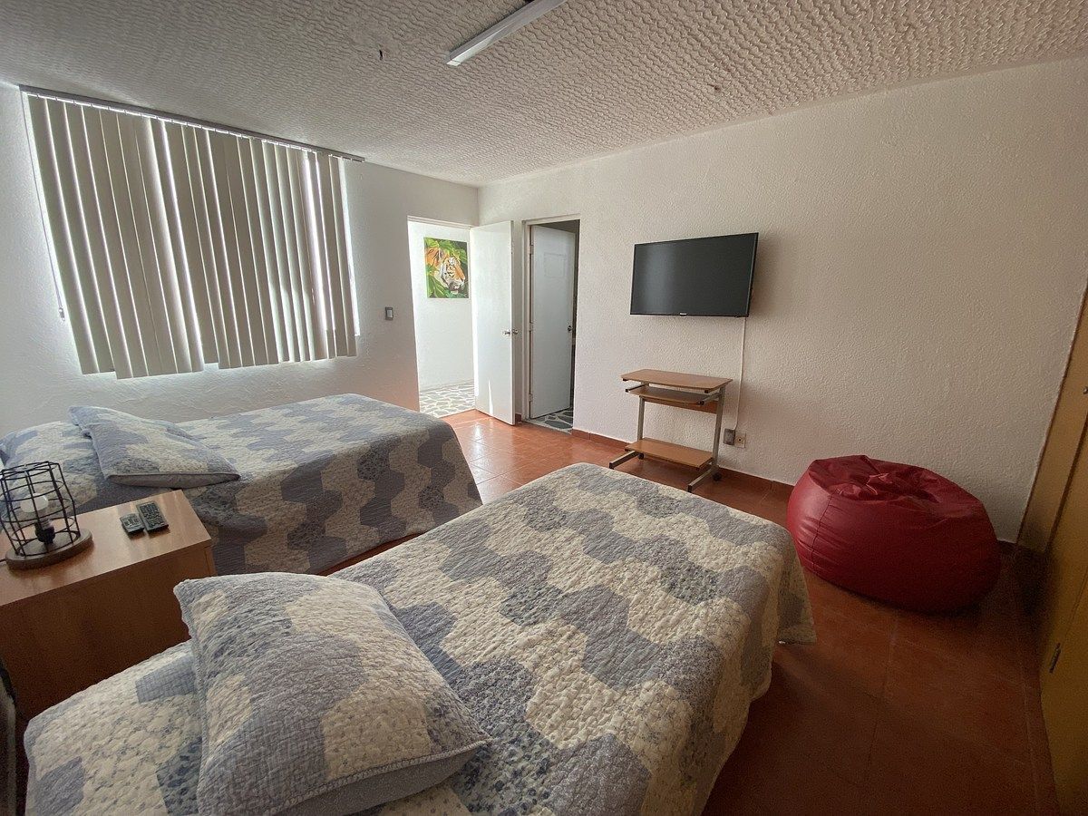 Casa en Los Virreyes, Querétaro, foto 30 de 42