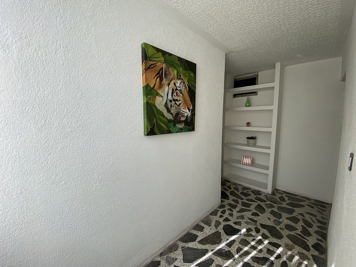 Casa en Los Virreyes, Querétaro, foto 32 de 42