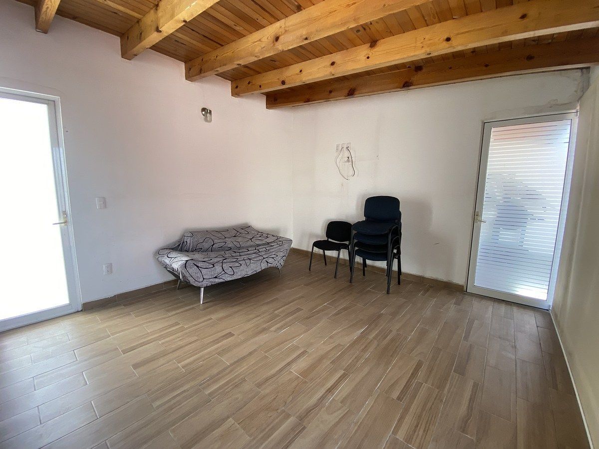 Casa en Los Virreyes, Querétaro, foto 34 de 42