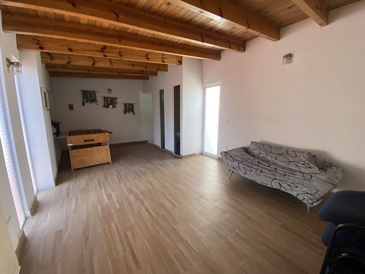 Casa en Los Virreyes, Querétaro, foto 35 de 42
