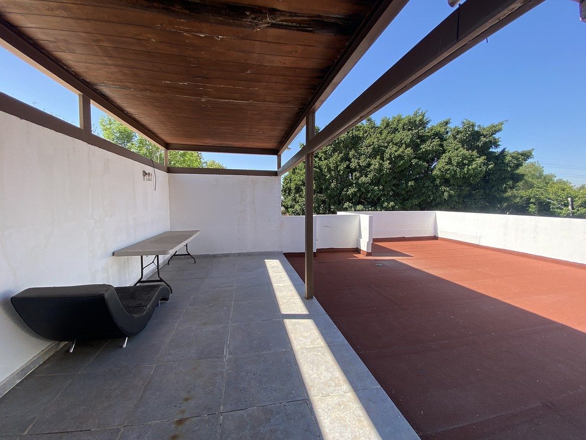 Casa en Los Virreyes, Querétaro, foto 36 de 42