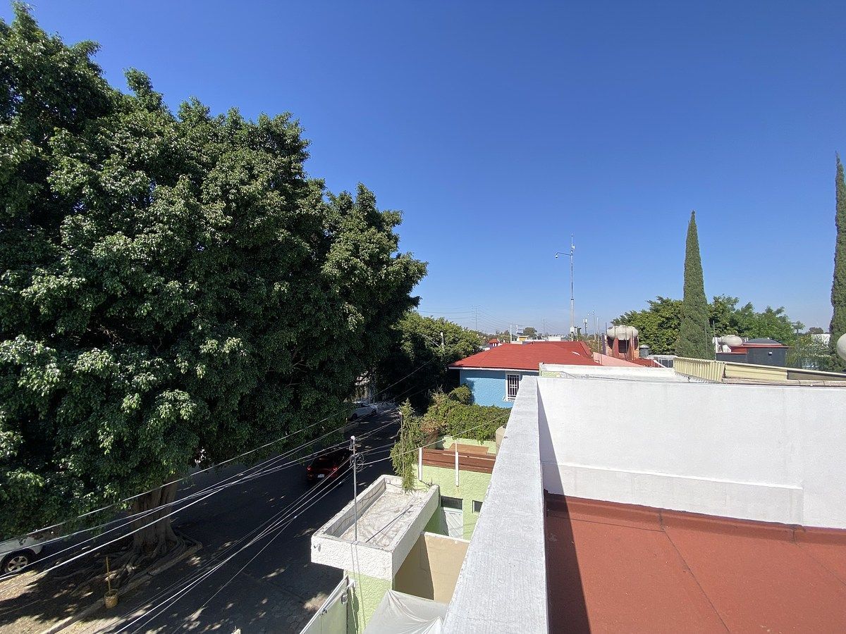 Casa en Los Virreyes, Querétaro, foto 39 de 42