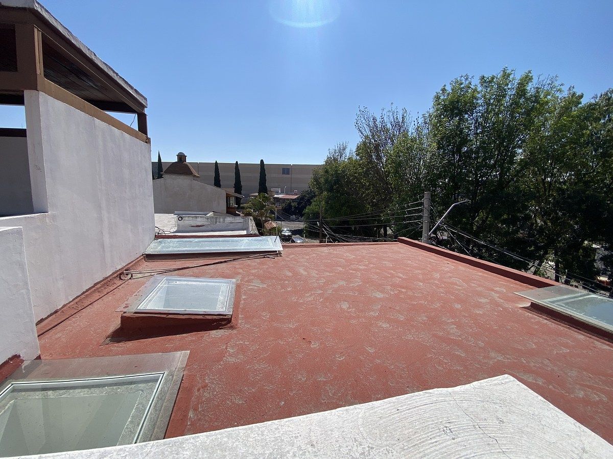 Casa en Los Virreyes, Querétaro, foto 40 de 42