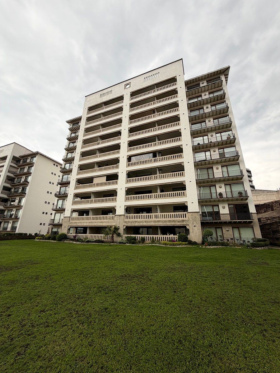 Venta de departamento en Loma Antigua, foto 1 de 31