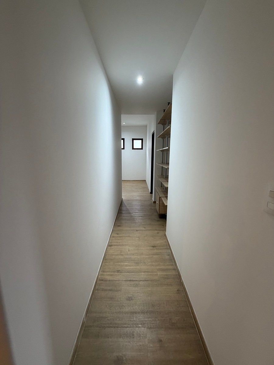 Departamento en Bosque Esmeralda, Atizapán de Zaragoza, foto 9 de 31