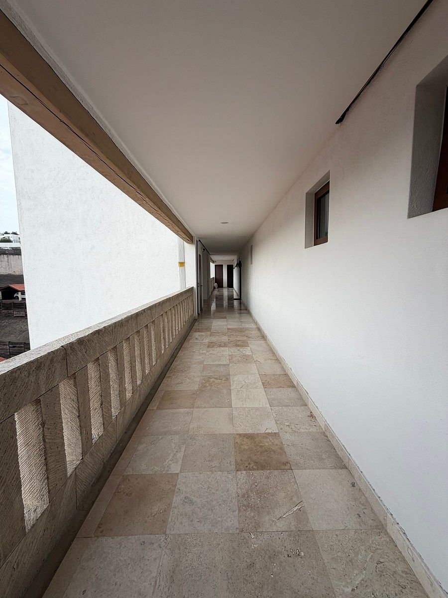 Departamento en Bosque Esmeralda, Atizapán de Zaragoza, foto 10 de 31