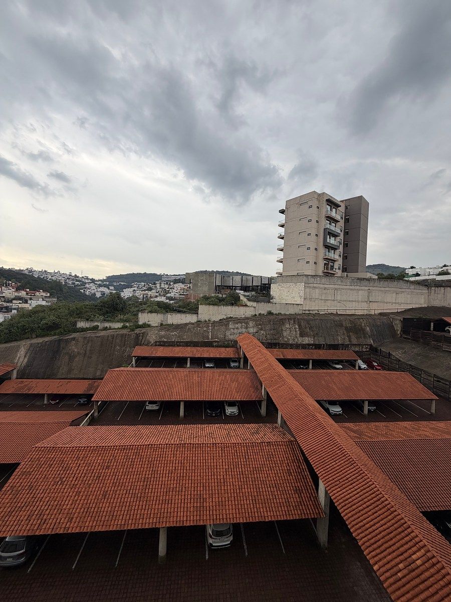 Departamento en Bosque Esmeralda, Atizapán de Zaragoza, foto 12 de 31
