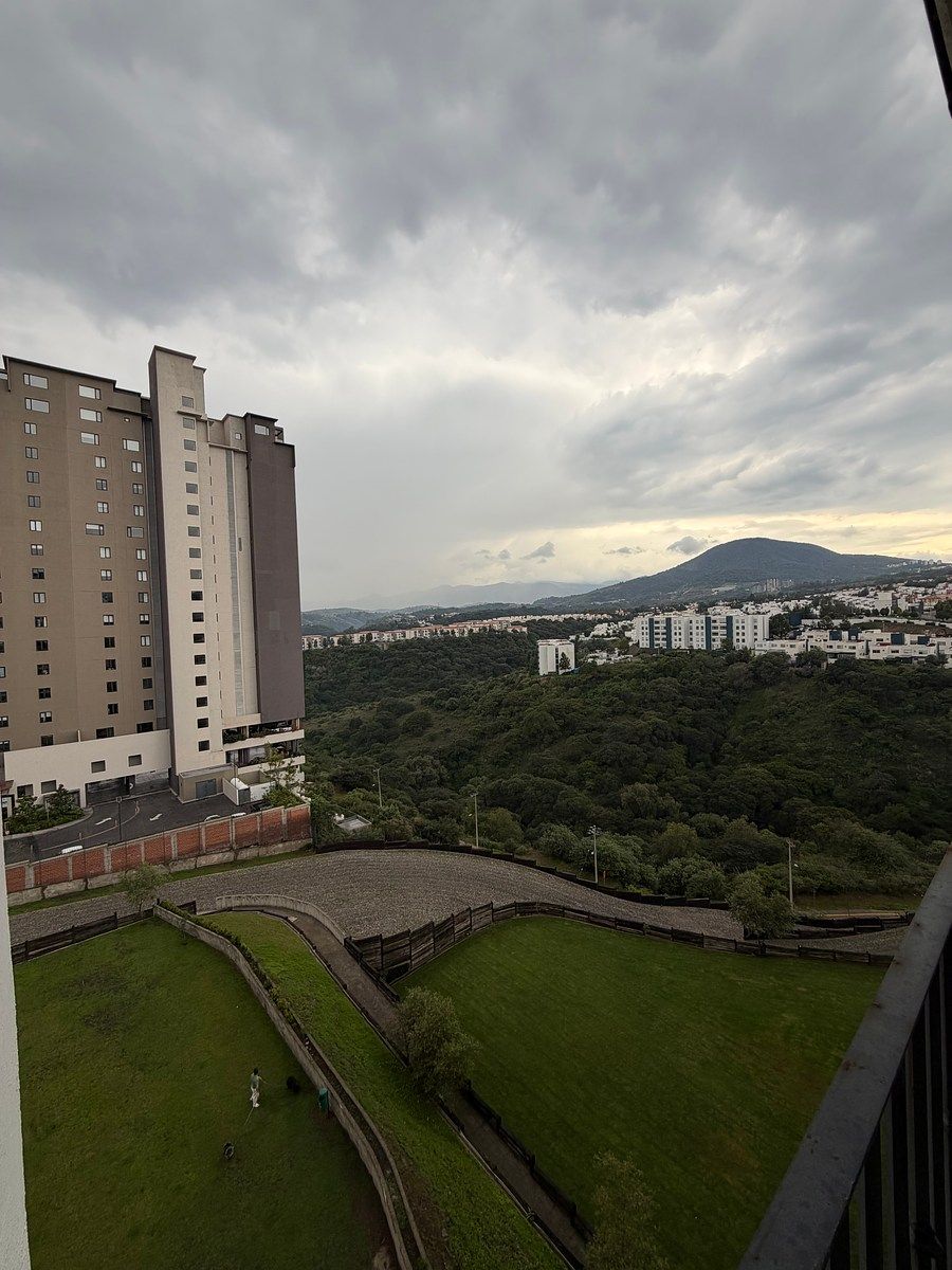 Departamento en Bosque Esmeralda, Atizapán de Zaragoza, foto 13 de 31