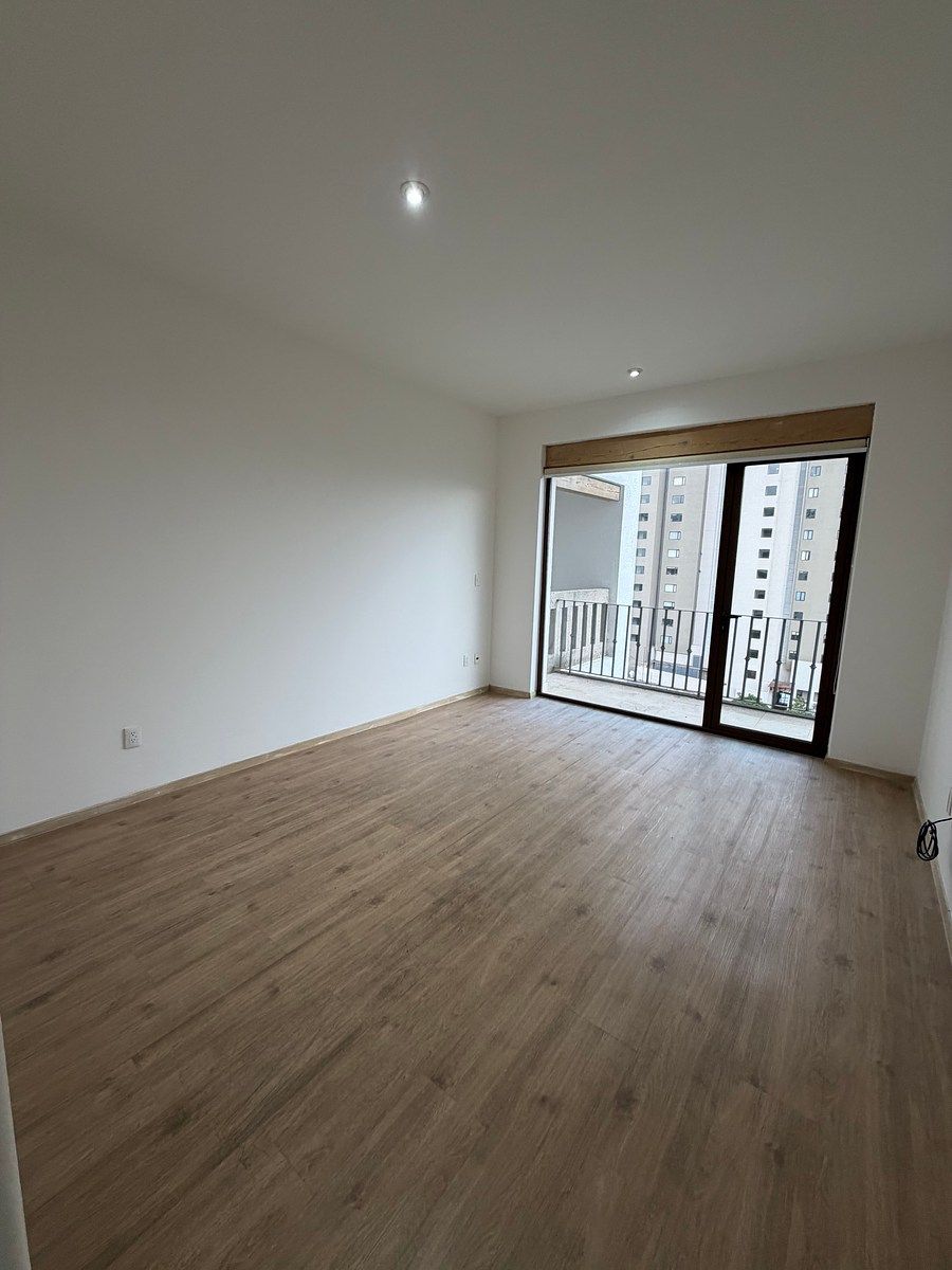 Departamento en Bosque Esmeralda, Atizapán de Zaragoza, foto 14 de 31