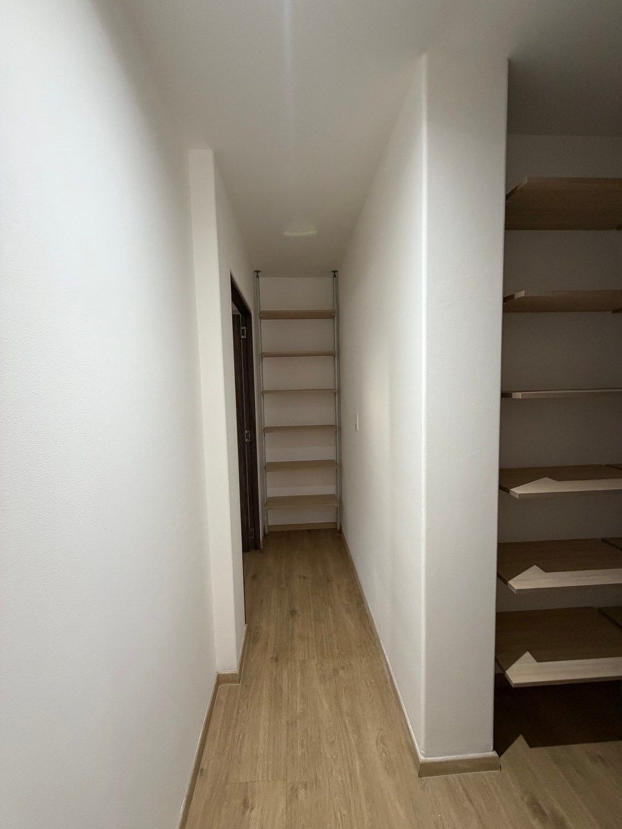Departamento en Bosque Esmeralda, Atizapán de Zaragoza, foto 15 de 31