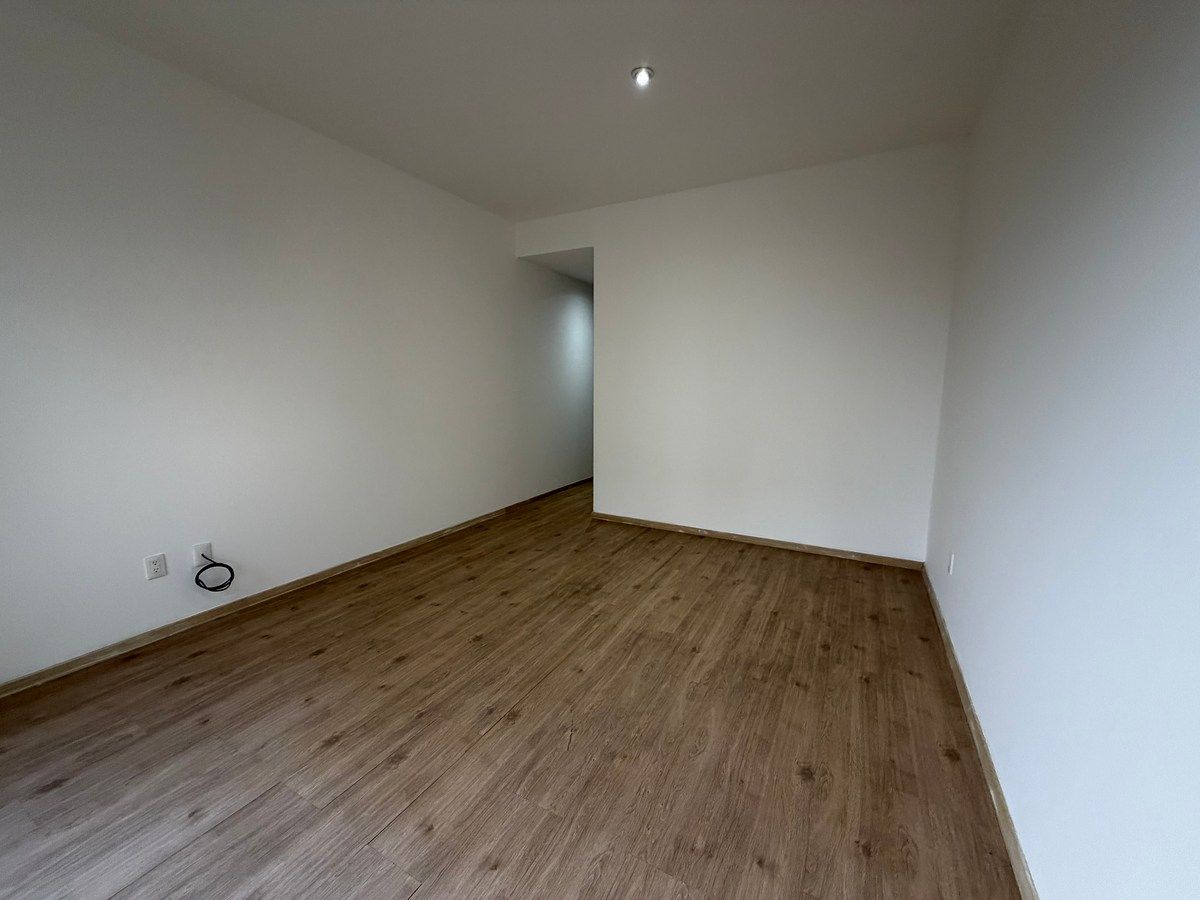 Departamento en Bosque Esmeralda, Atizapán de Zaragoza, foto 16 de 31