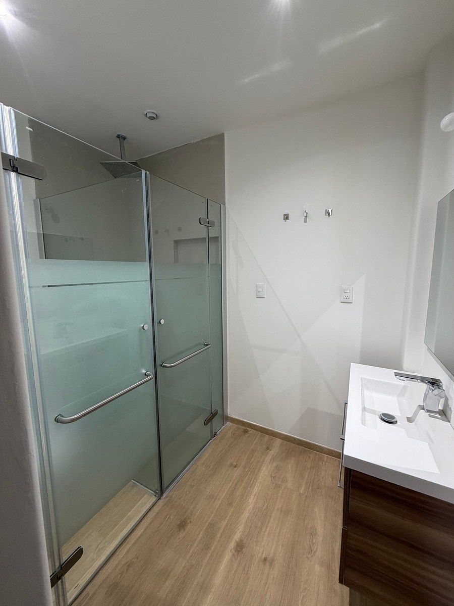 Departamento en Bosque Esmeralda, Atizapán de Zaragoza, foto 17 de 31