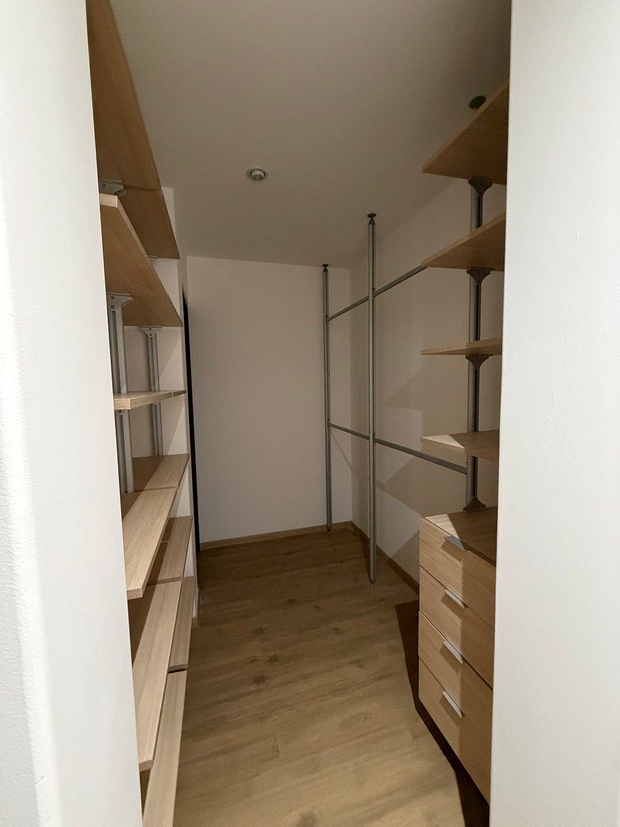 Departamento en Bosque Esmeralda, Atizapán de Zaragoza, foto 18 de 31