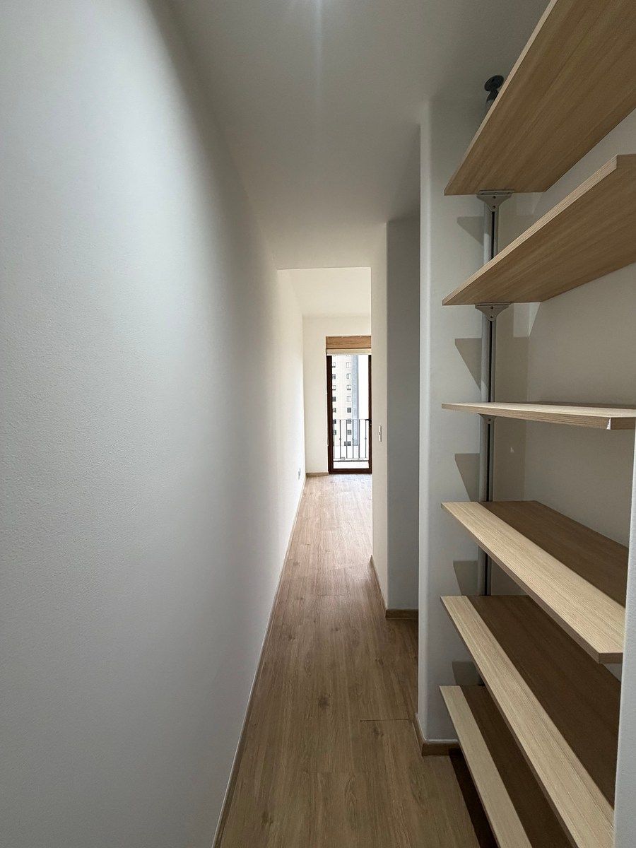 Departamento en Bosque Esmeralda, Atizapán de Zaragoza, foto 19 de 31