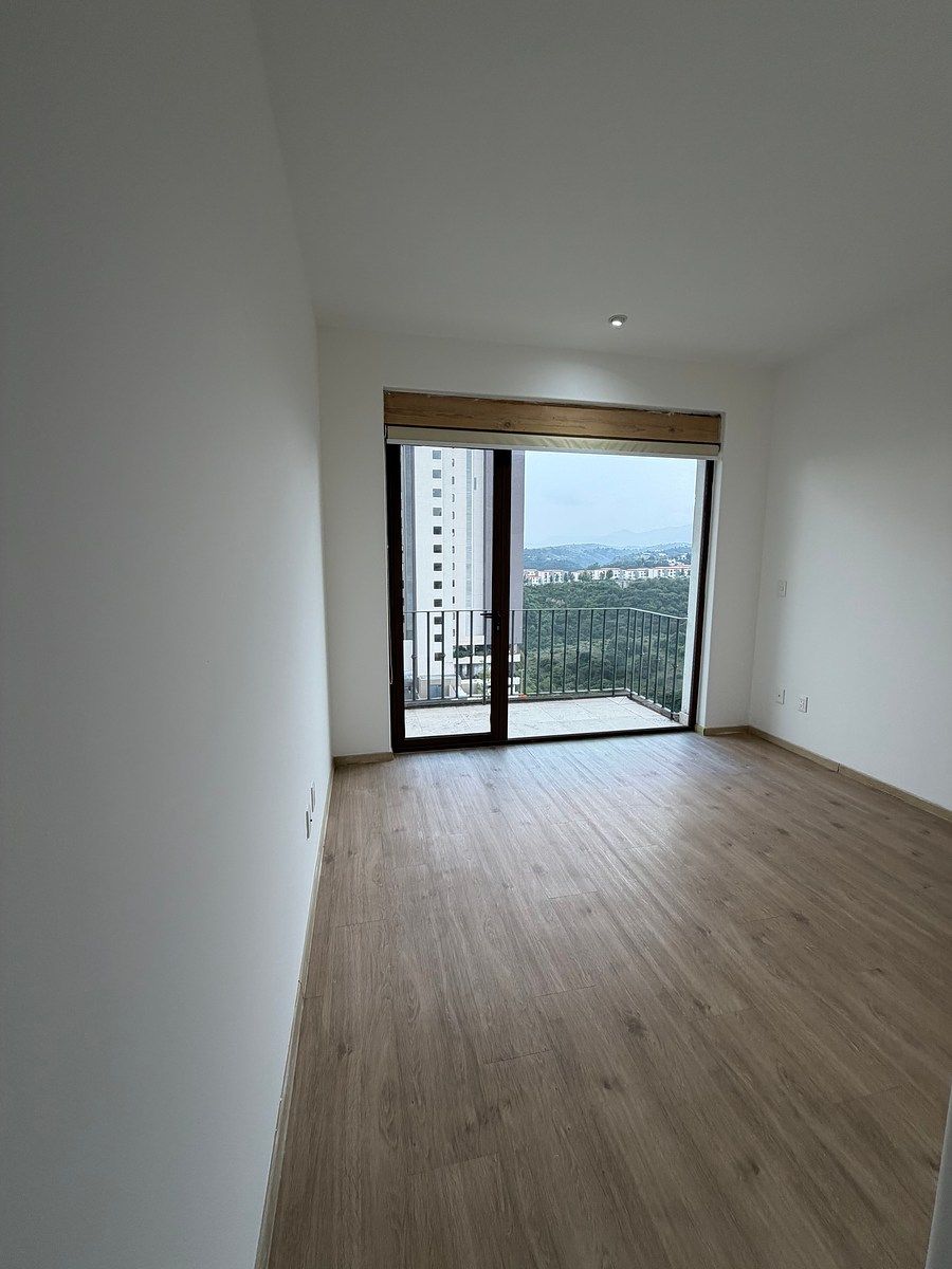 Departamento en Bosque Esmeralda, Atizapán de Zaragoza, foto 20 de 31