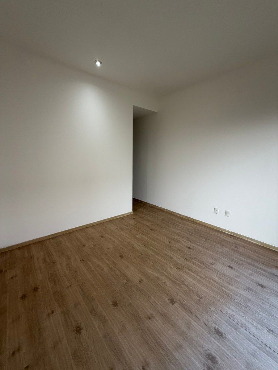 Departamento en Bosque Esmeralda, Atizapán de Zaragoza, foto 21 de 31