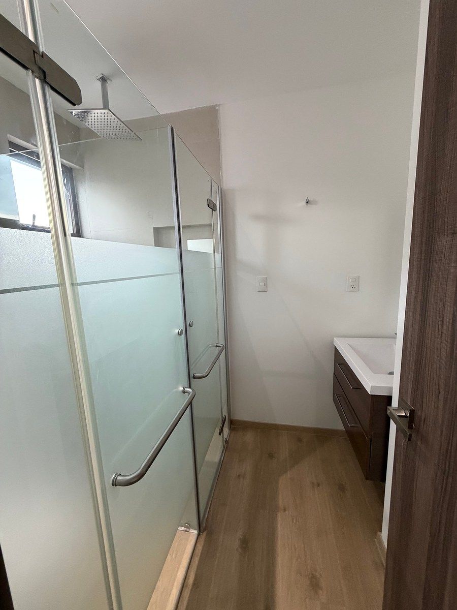 Departamento en Bosque Esmeralda, Atizapán de Zaragoza, foto 22 de 31