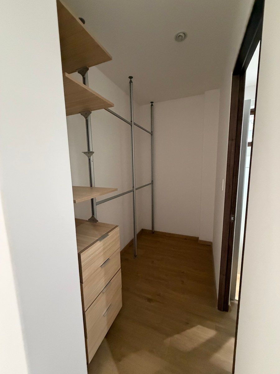 Departamento en Bosque Esmeralda, Atizapán de Zaragoza, foto 23 de 31
