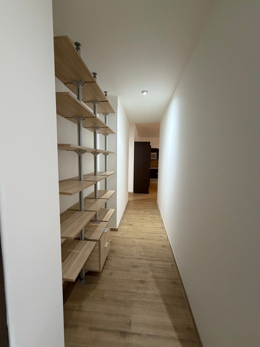 Departamento en Bosque Esmeralda, Atizapán de Zaragoza, foto 24 de 31