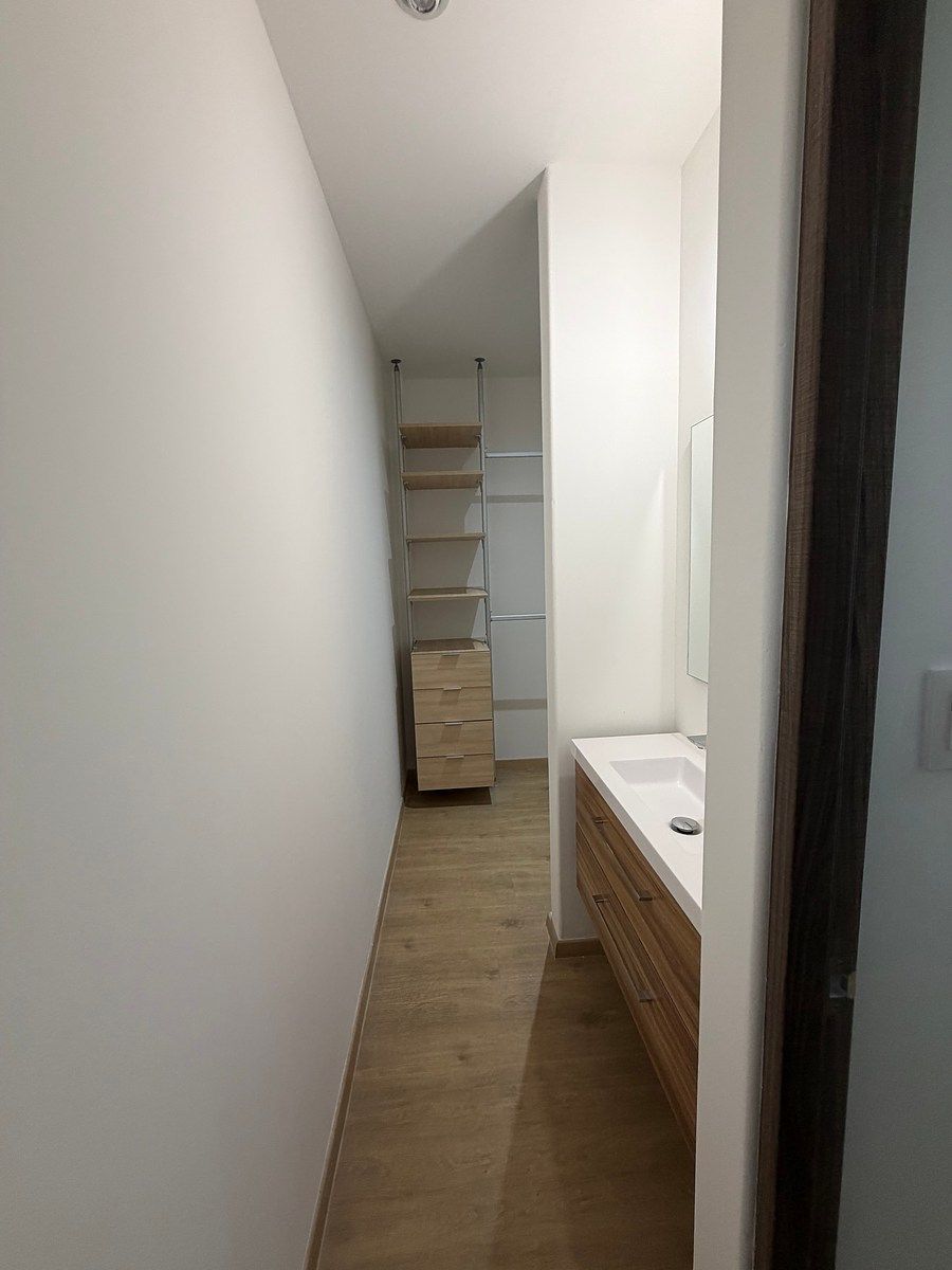 Departamento en Bosque Esmeralda, Atizapán de Zaragoza, foto 26 de 31