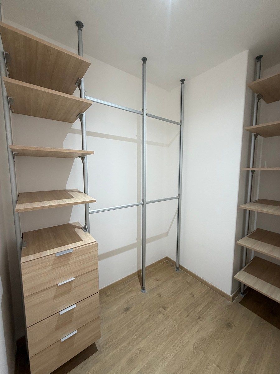 Departamento en Bosque Esmeralda, Atizapán de Zaragoza, foto 27 de 31