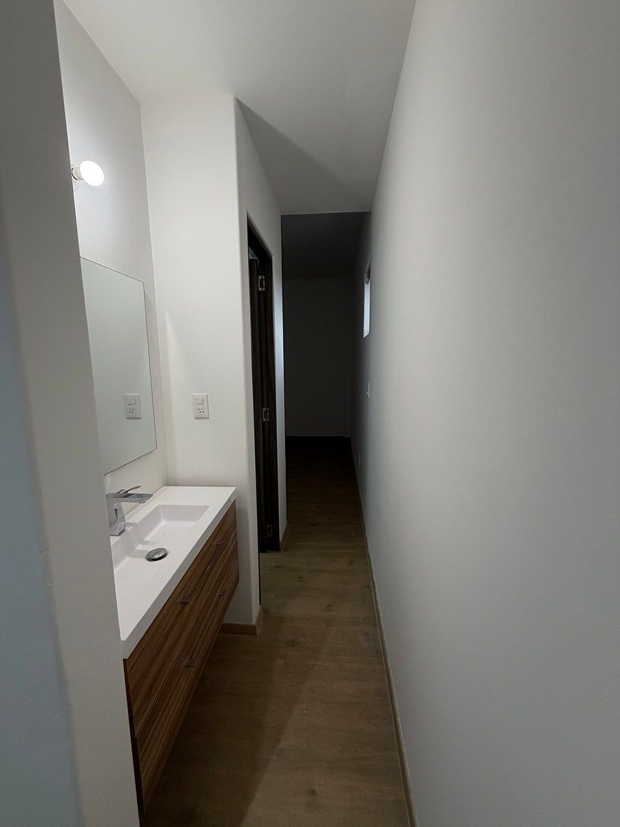 Departamento en Bosque Esmeralda, Atizapán de Zaragoza, foto 28 de 31
