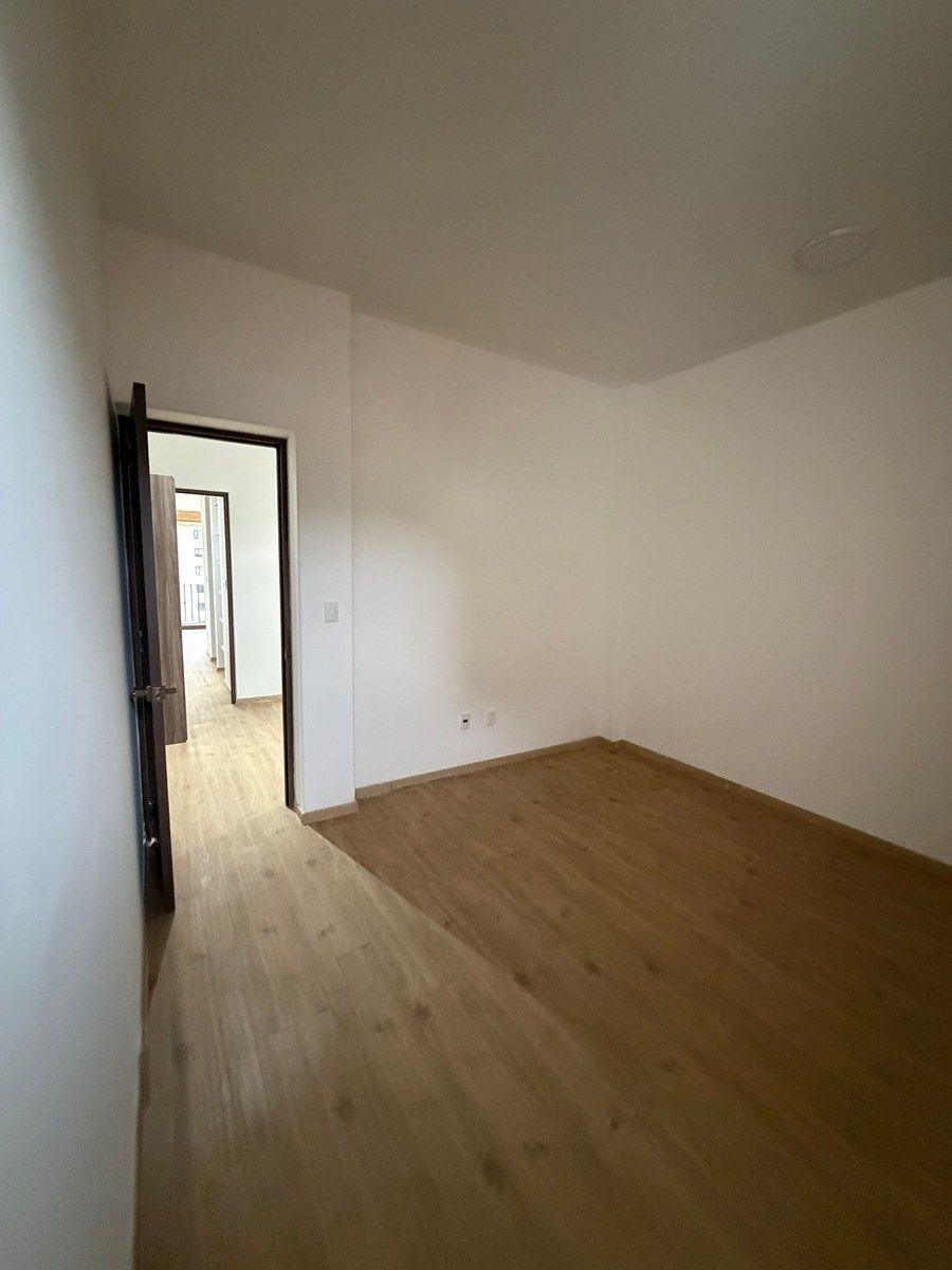 Departamento en Bosque Esmeralda, Atizapán de Zaragoza, foto 29 de 31