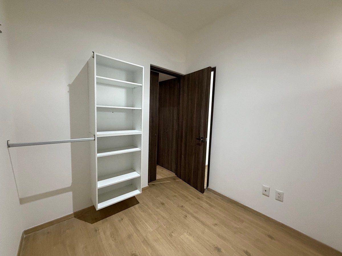 Departamento en Bosque Esmeralda, Atizapán de Zaragoza, foto 30 de 31