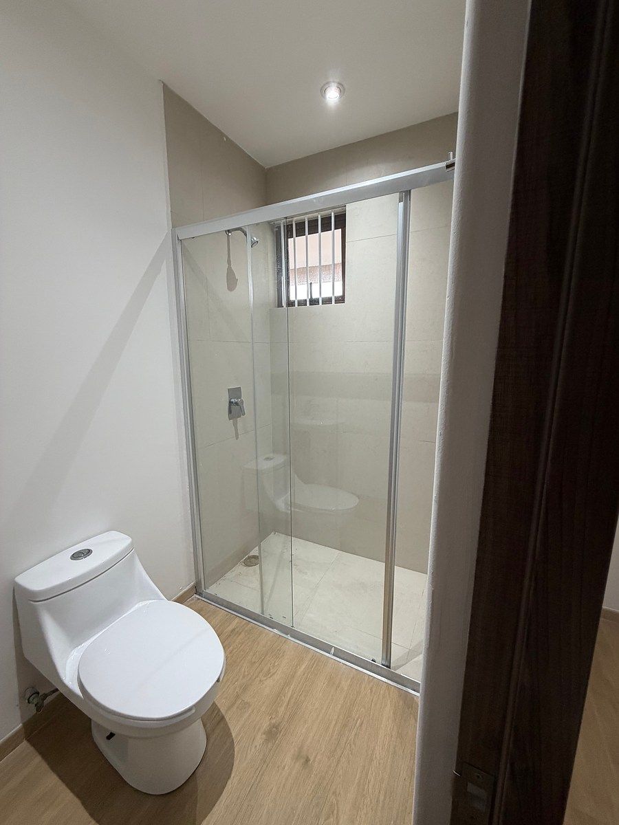 Departamento en Bosque Esmeralda, Atizapán de Zaragoza, foto 31 de 31