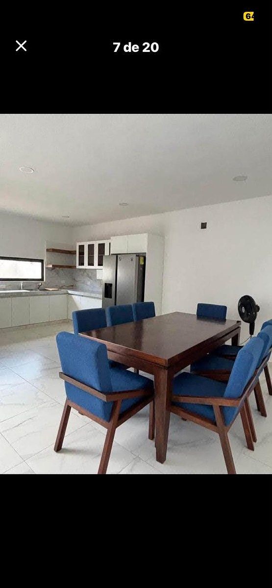 House in Gated Community in Zendera, Conkal, photo 2 of 20