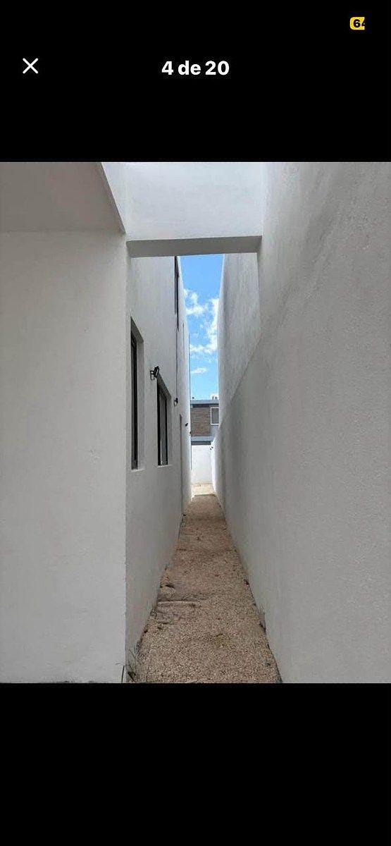House in Gated Community in Zendera, Conkal, photo 3 of 20