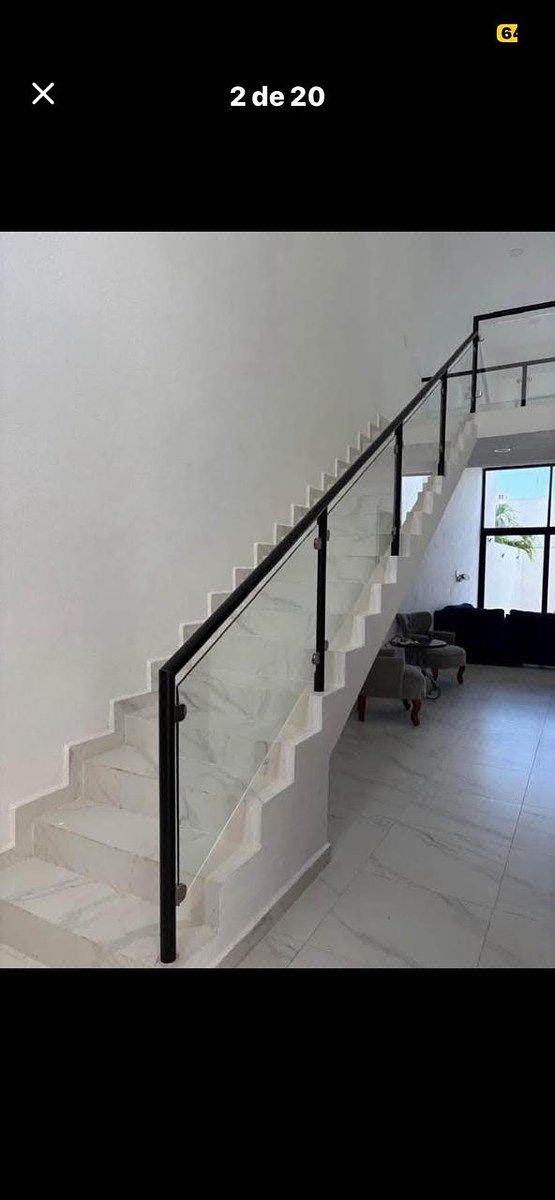 House in Gated Community in Zendera, Conkal, photo 4 of 20