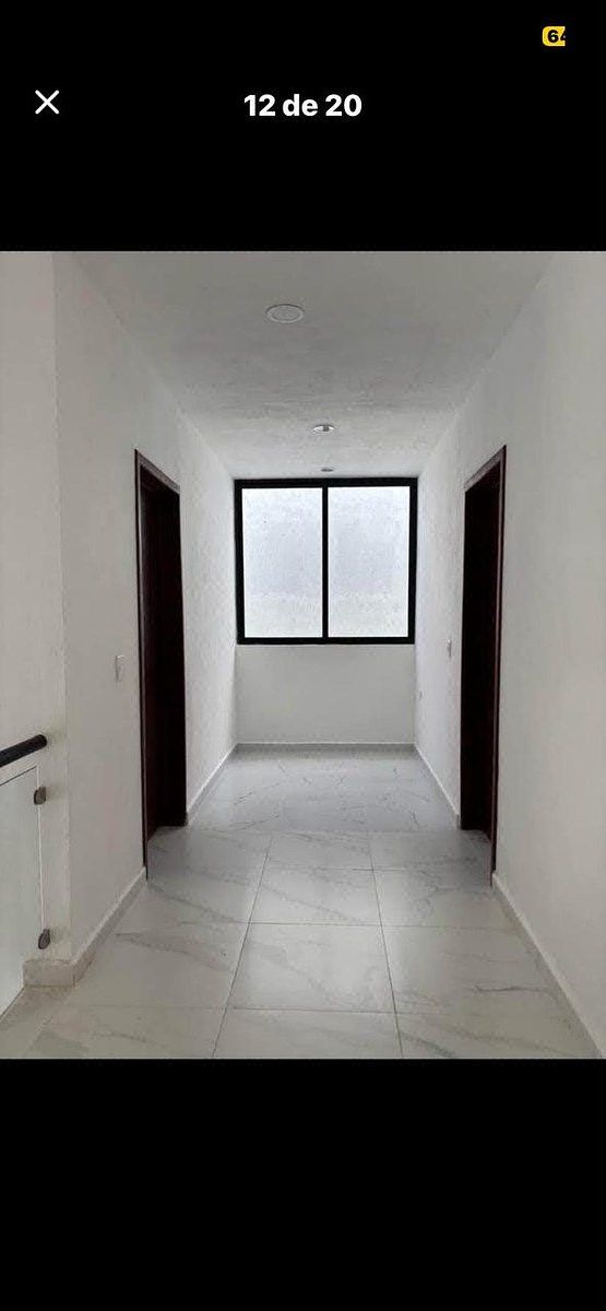 House in Gated Community in Zendera, Conkal, photo 5 of 20