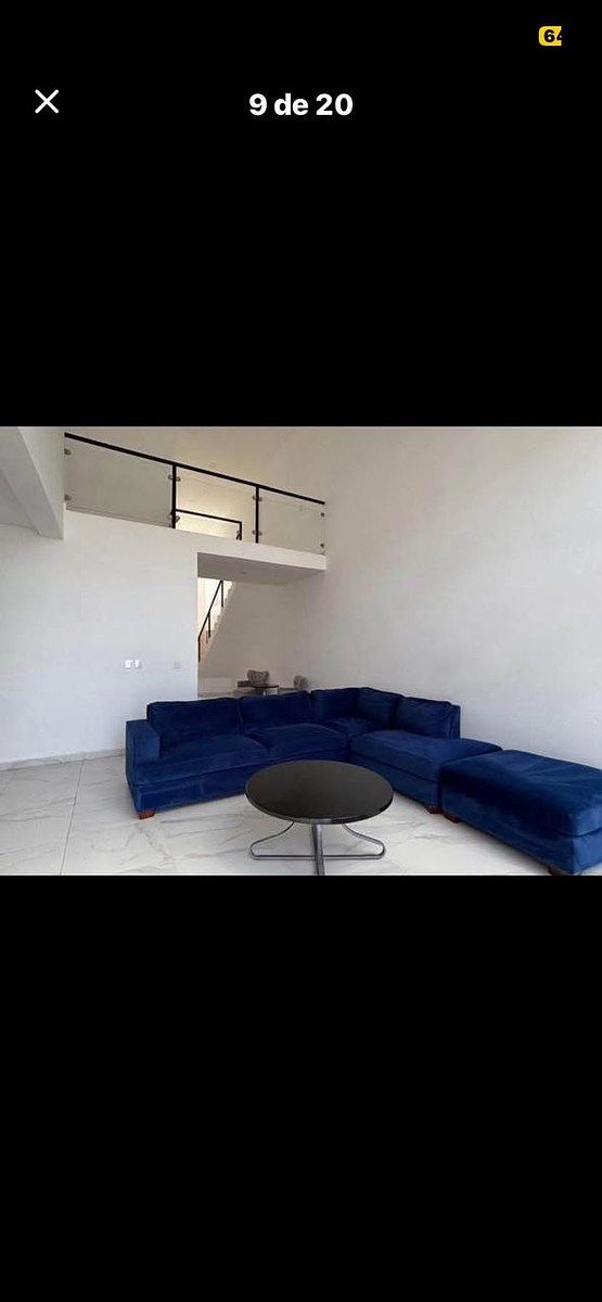 House in Gated Community in Zendera, Conkal, photo 6 of 20
