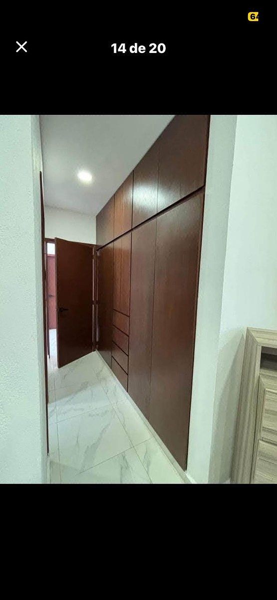 House in Gated Community in Zendera, Conkal, photo 8 of 20