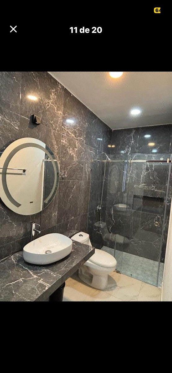 House in Gated Community in Zendera, Conkal, photo 10 of 20