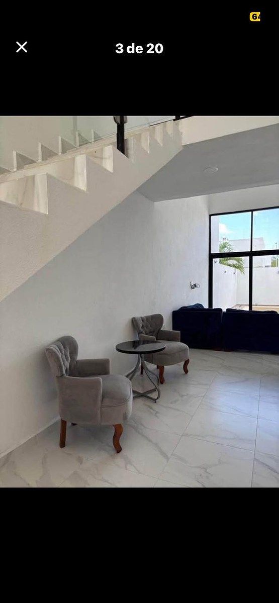 House in Gated Community in Zendera, Conkal, photo 11 of 20