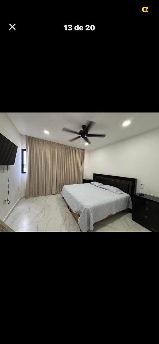 House in Gated Community in Zendera, Conkal, photo 12 of 20