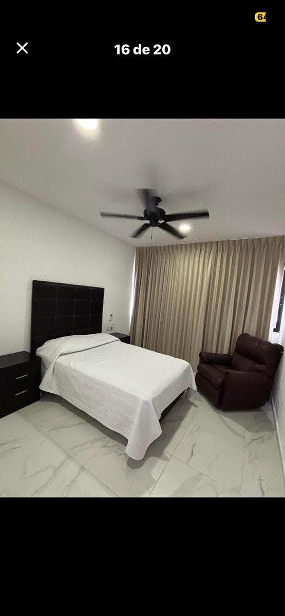 House in Gated Community in Zendera, Conkal, photo 13 of 20