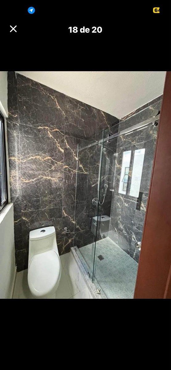 House in Gated Community in Zendera, Conkal, photo 14 of 20