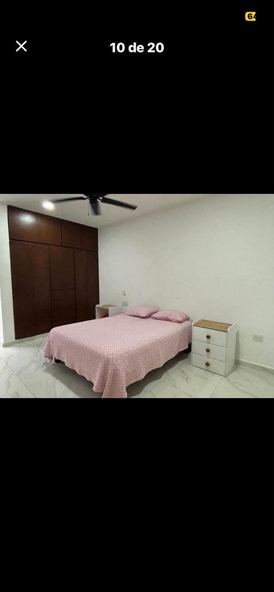 House in Gated Community in Zendera, Conkal, photo 15 of 20