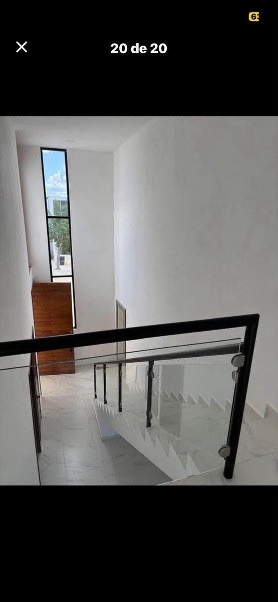 House in Gated Community in Zendera, Conkal, photo 17 of 20