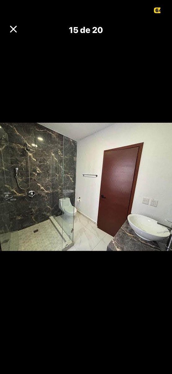 House in Gated Community in Zendera, Conkal, photo 18 of 20