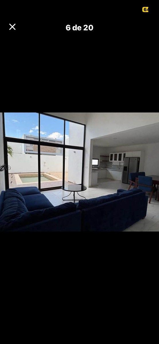 House in Gated Community in Zendera, Conkal, photo 19 of 20