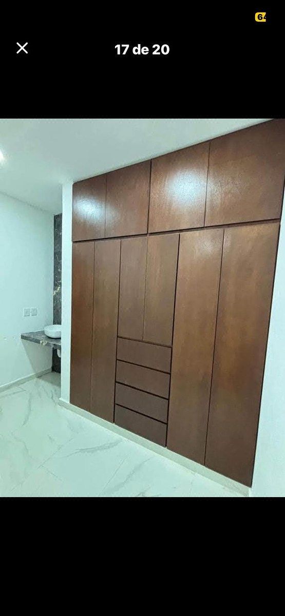 House in Gated Community in Zendera, Conkal, photo 20 of 20