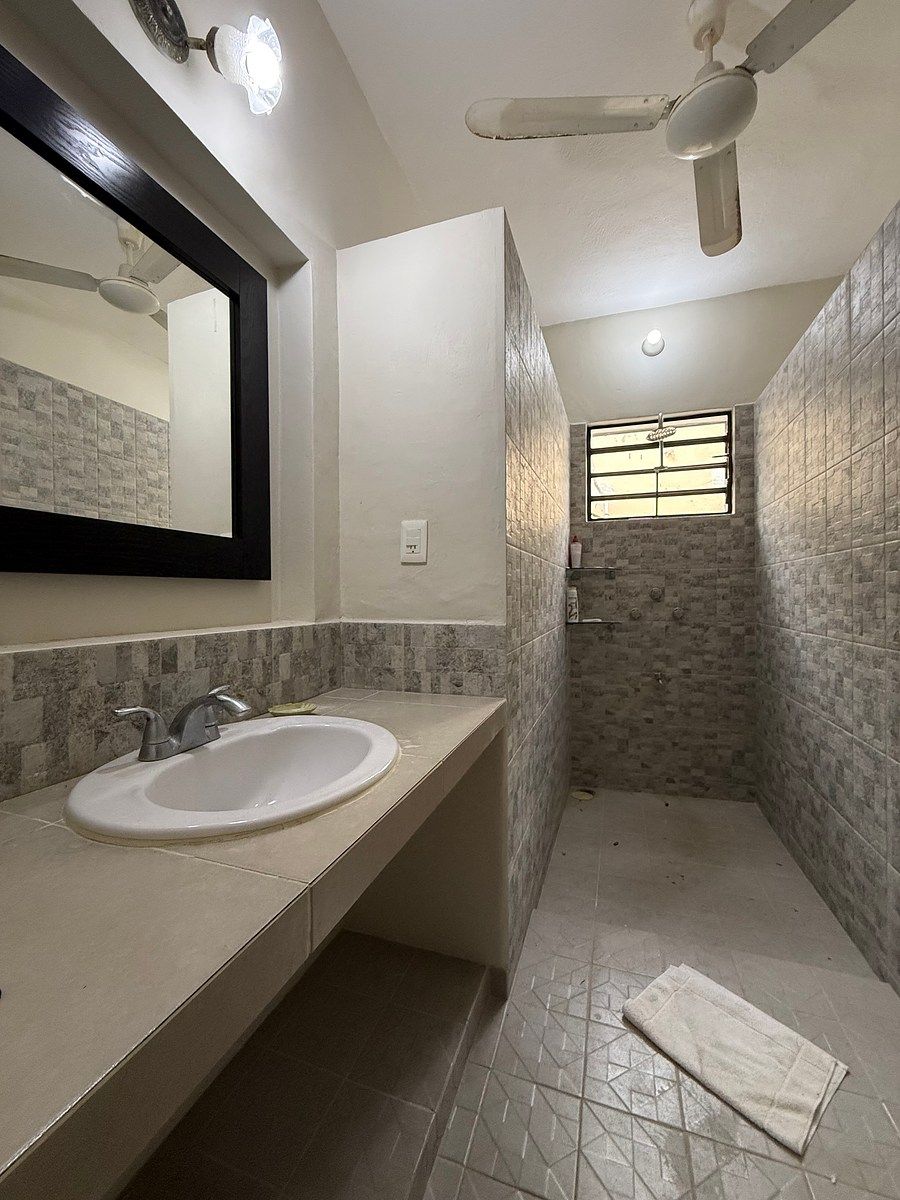 Casa em Itzimna, Mérida, foto 2 de 14