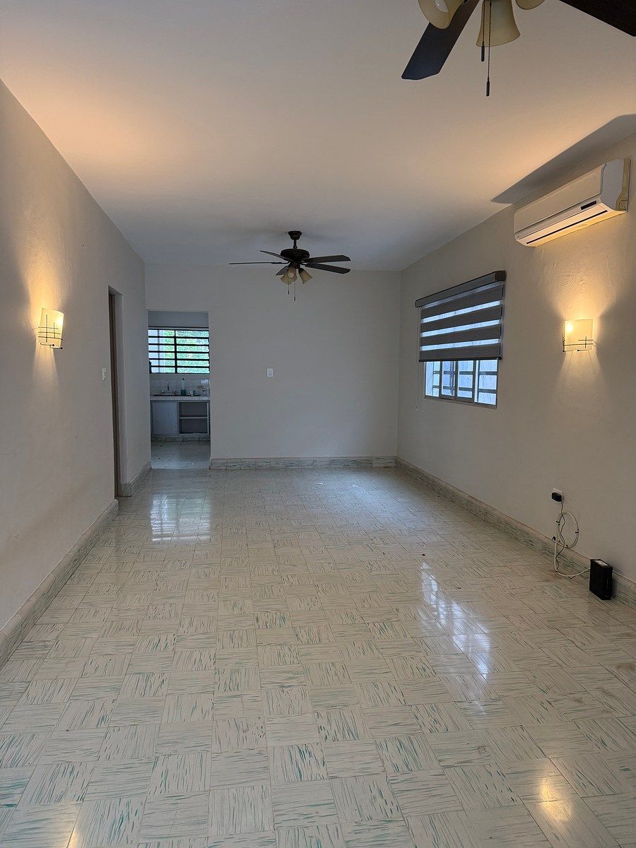 Casa em Itzimna, Mérida, foto 3 de 14